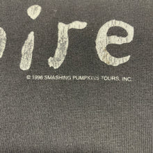 Load image into Gallery viewer, SMASHING PUMPKINS「VAMPIRE」L