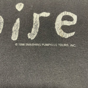 SMASHING PUMPKINS「VAMPIRE」L