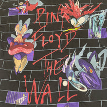 Load image into Gallery viewer, PINK FLOYD「THE WALL 」L
