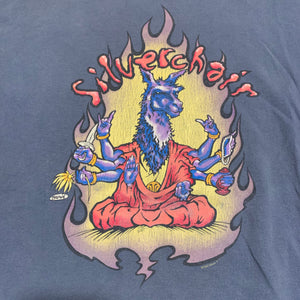 SILVERCHAIR「TOUR 96」XL