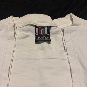 KURT COBAIN「PEOPLE MAGAZINE MEMORIAL」XL