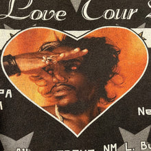 Load image into Gallery viewer, OUTKAST「STANK LOVE TOUR」XL