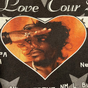 OUTKAST「STANK LOVE TOUR」XL