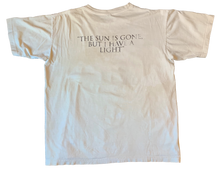 Load image into Gallery viewer, KURT COBAIN「BABY PORTRAIT」XL