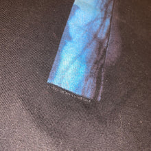 Load image into Gallery viewer, MARILYN MANSON 「LONG HARD ROAD」XL