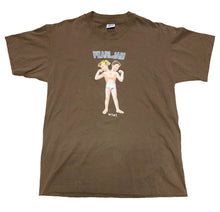 Load image into Gallery viewer, PEARL JAM「TWO HEADED CHILD」L
