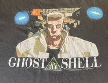 Load image into Gallery viewer, GHOST IN THE SHELL「BATOU」L