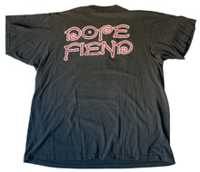 Load image into Gallery viewer, MARILYN MANSON「DOPE FIEND 」XL