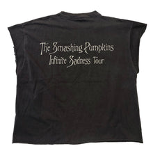 Load image into Gallery viewer, SMASHING PUMPKINS「VAMPIRE」L