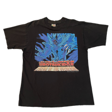Load image into Gallery viewer, UROTSUKIDOJI「LEGEND OF THE OVERFIEND」L