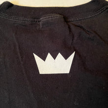 Load image into Gallery viewer, SADE「KING OF SORROW」XL