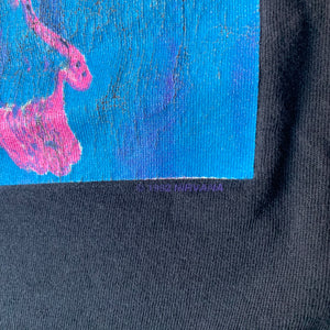 NIRVANA「SLIVER」XL