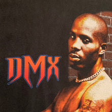 Load image into Gallery viewer, DMX「LISTEN TO HIM」L