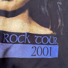 Load image into Gallery viewer, SADE「LOVERS ROCK」XL