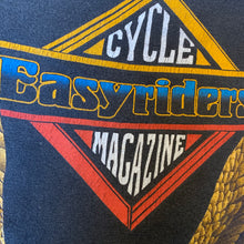 Load image into Gallery viewer, EASYRIDERS「EAGLE」XXL