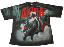 Load image into Gallery viewer, AKIRA「TETSUO AWAKENS」XL
