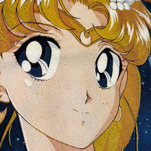 Load image into Gallery viewer, SAILOR MOON「BOOTLEG」XL