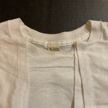 Load image into Gallery viewer, LIVE AID「1985」M