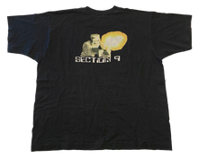 Load image into Gallery viewer, GHOST IN THE SHELL「BATOU」XL