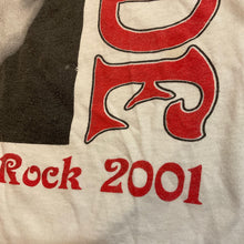 Load image into Gallery viewer, SADE「LOVERS ROCK 2001」L