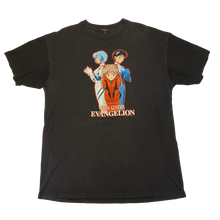 Load image into Gallery viewer, EVANGELION「THREE CHILDREN」XL