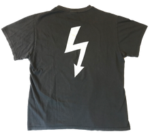 Load image into Gallery viewer, MARILYN MANSON「BOLT」M/L