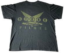 Load image into Gallery viewer, STONE TEMPLE PILOTS「STP」XL