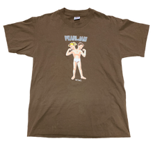 Load image into Gallery viewer, PEARL JAM「TWO HEADED CHILD」L