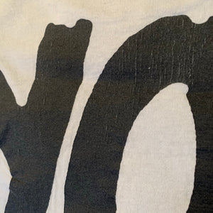 MTV「YO MTV RAPS」L