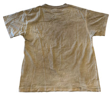 Load image into Gallery viewer, KURT COBAIN「TEENAGE」L