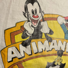 Load image into Gallery viewer, ANIMANIACS