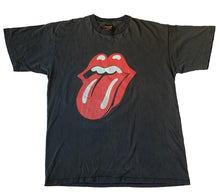 Load image into Gallery viewer, ROLLING STONES「VOODOO LOUNGE」XL