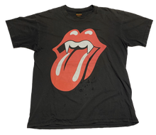 Load image into Gallery viewer, ROLLING STONES 「HALLOWEEN 94」L