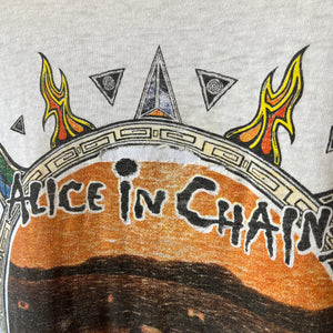 ALICE IN CHAINS「DIRT」XL
