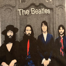 Load image into Gallery viewer, THE BEATLES「BAND AOP」M