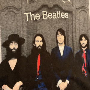 THE BEATLES「BAND AOP」M