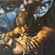 Load image into Gallery viewer, TUPAC「MEMORIAL」L