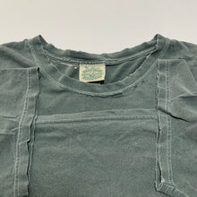 Load image into Gallery viewer, DEATH VALLEY「BOGO」XL