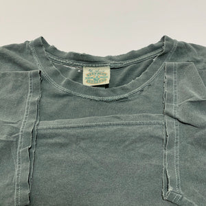DEATH VALLEY「BOGO」XL
