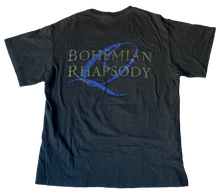Load image into Gallery viewer, QUEEN「BOHEMIAN RHAPSODY 」M
