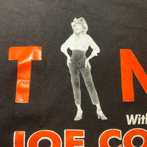 TINA TURNER「2000 TOUR」XL