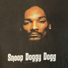 Load image into Gallery viewer, SNOOP DOGG「THA DOGGFATHER」XL
