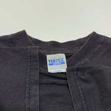 Load image into Gallery viewer, MARILYN MANSON「CREW TEE」L