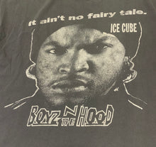 Load image into Gallery viewer, ICE CUBE「AINT NO FAIRY TALE」L