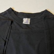 Load image into Gallery viewer, KURT COBAIN「EURO MEMORIAL」L