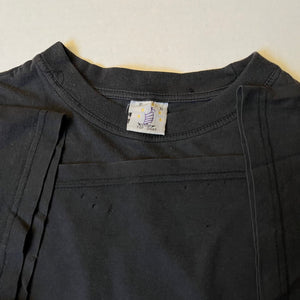 KURT COBAIN「EURO MEMORIAL」L