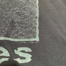 Load image into Gallery viewer, PEARL JAM「CHOICES」L