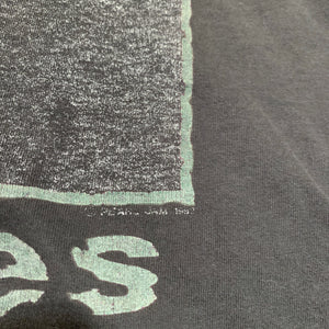 PEARL JAM「CHOICES」L