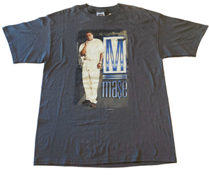 MASE「PORTRAIT」XL