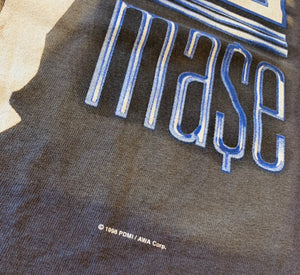MASE「PORTRAIT」XL
